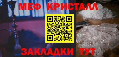 индика Ликино-Дулёво
