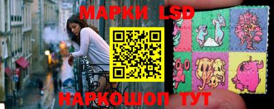 индика Ликино-Дулёво