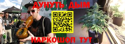 индика Ликино-Дулёво