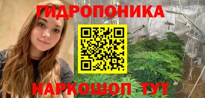 индика Ликино-Дулёво